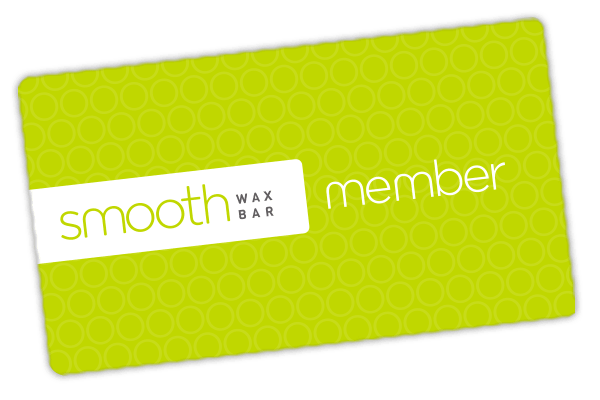 Membership Card